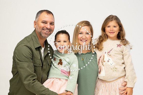 Family 06 13