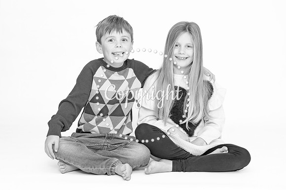 Family 01 1