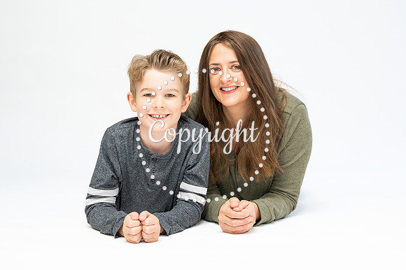 Family 07 23