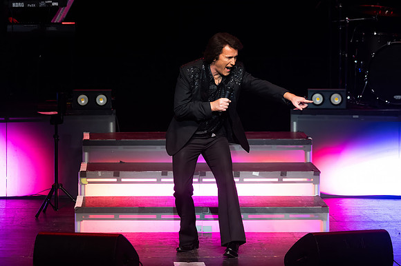 Billy_Glive_11_24 259