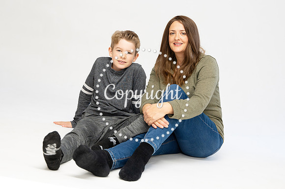 Family 07 24