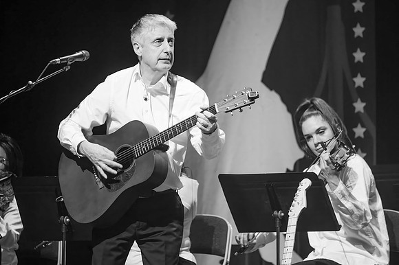 Billy_Glive_11_24 345