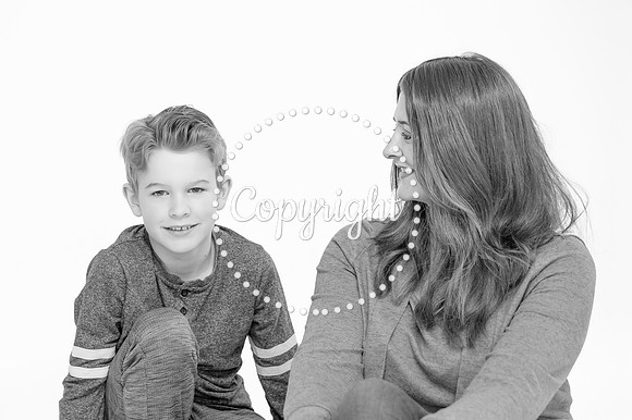 Family 07 60