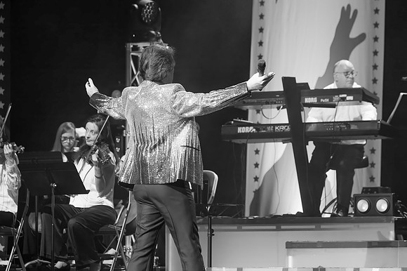 Billy_Glive_11_24 367