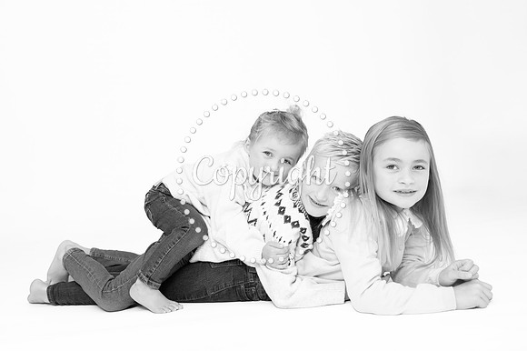 Family 02 39