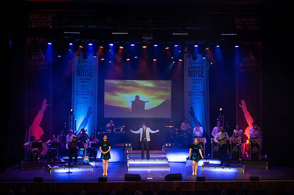 Billy_Glive_11_24 283