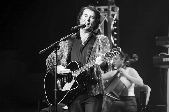 Billy_Glive_11_24 351
