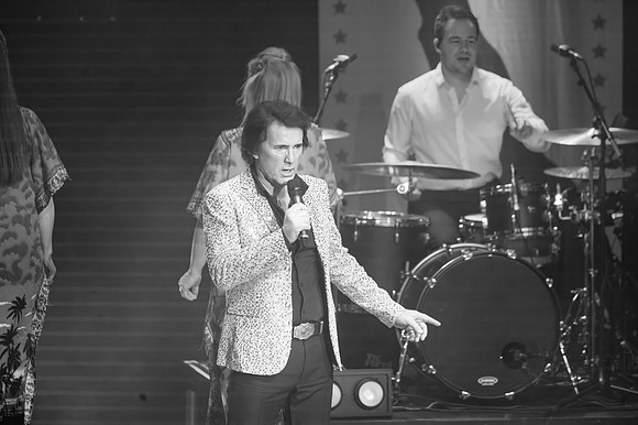 Billy_Glive_11_24 384