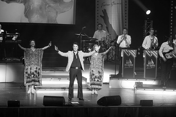 Billy_Glive_11_24 408