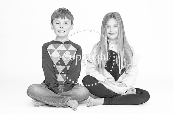 Family 01 4