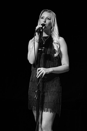 DSC_9463-2