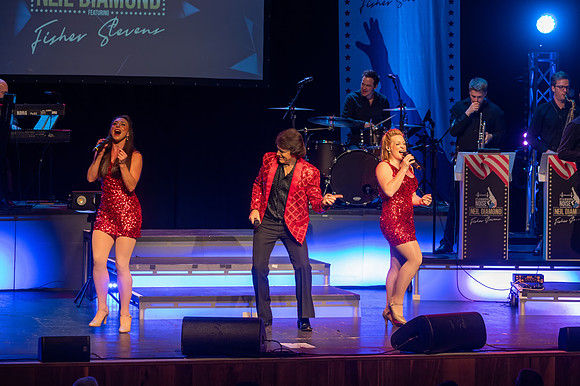 Billy_Glive_11_24 249