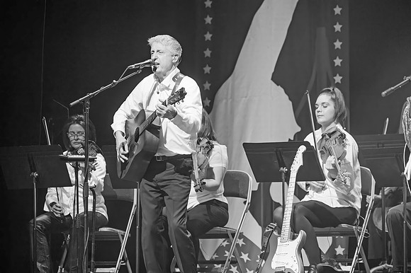 Billy_Glive_11_24 343