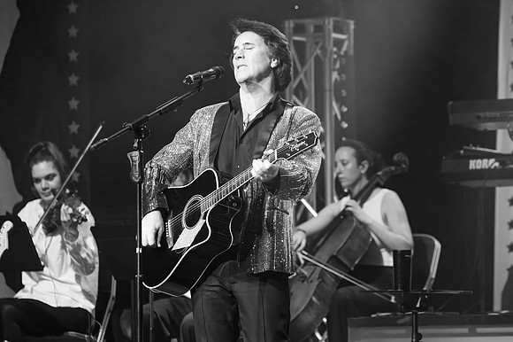 Billy_Glive_11_24 338