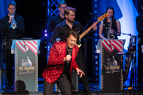 Billy_Glive_11_24 248