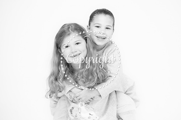 Family 06 69