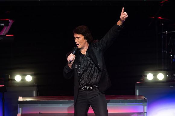 Billy_Glive_11_24 269