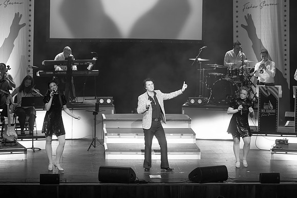 Billy_Glive_11_24 417