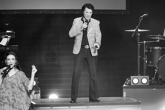 Billy_Glive_11_24 395