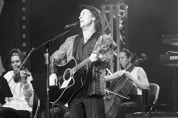 Billy_Glive_11_24 339