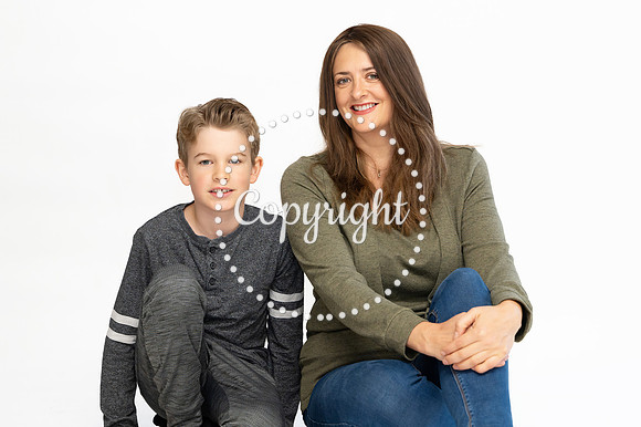 Family 07 5