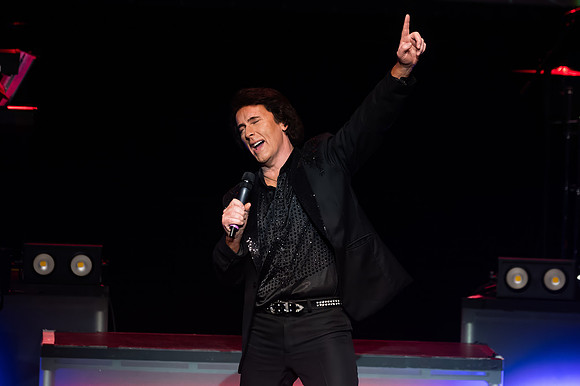 Billy_Glive_11_24 265