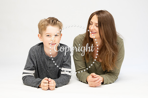 Family 07 22