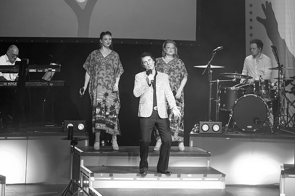 Billy_Glive_11_24 391