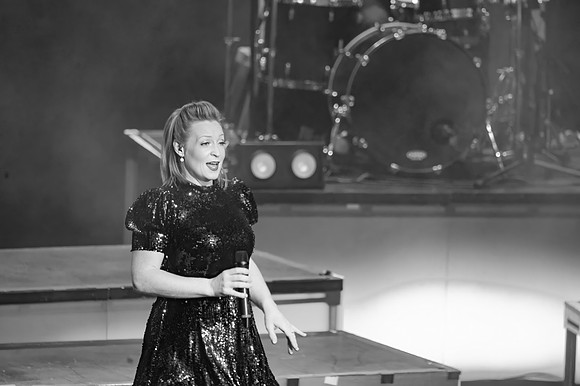 Billy_Glive_11_24 370