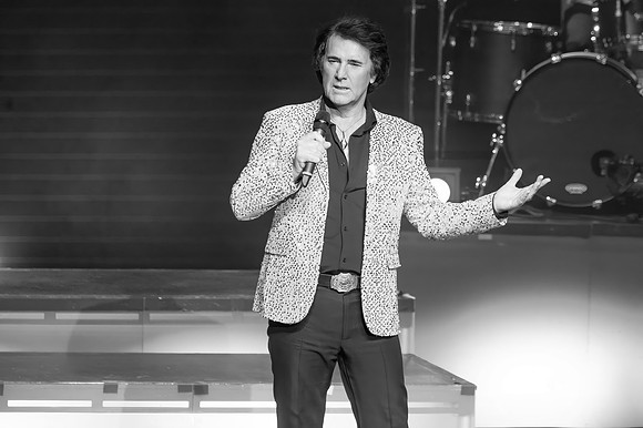 Billy_Glive_11_24 403