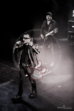 U2