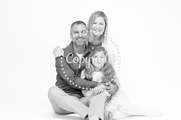Family 06 65