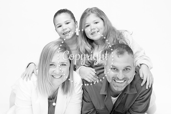 Family 06 60