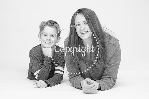 Family 07 50