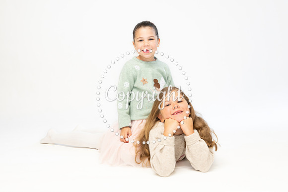 Family 06 7