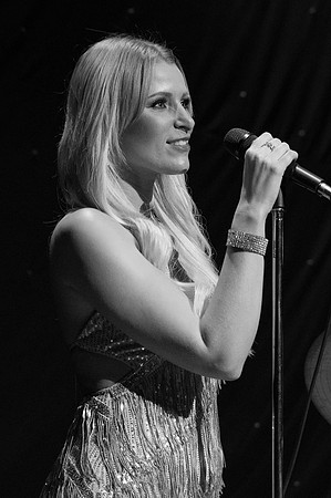 DSC_0700-2