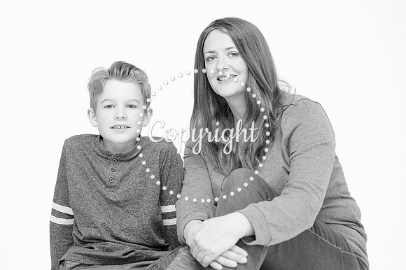 Family 07 56