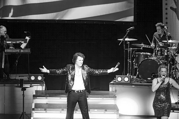 Billy_Glive_11_24 496