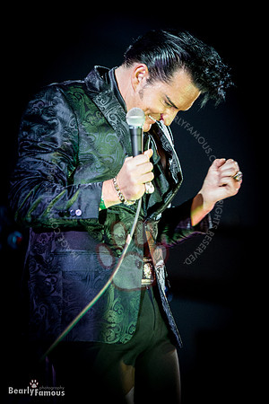 Elvis