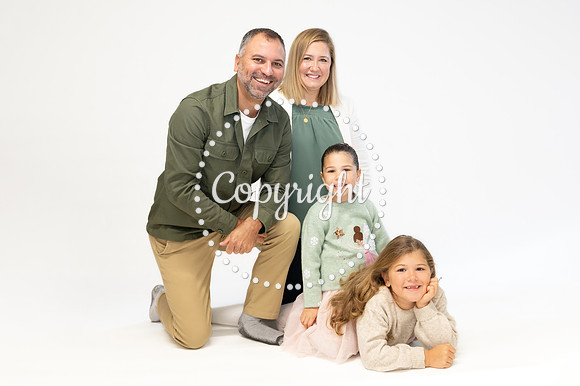 Family 06 11