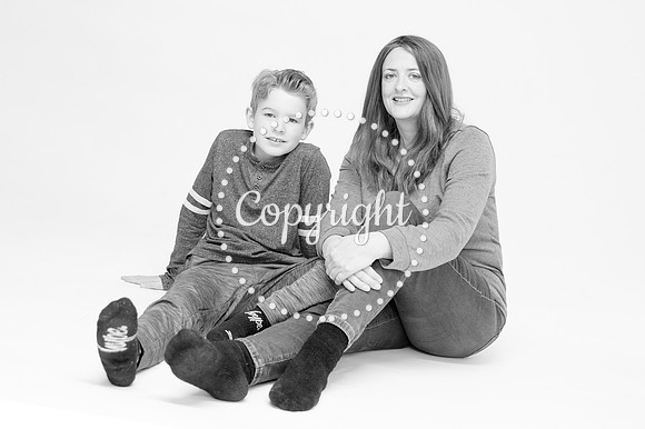 Family 07 55