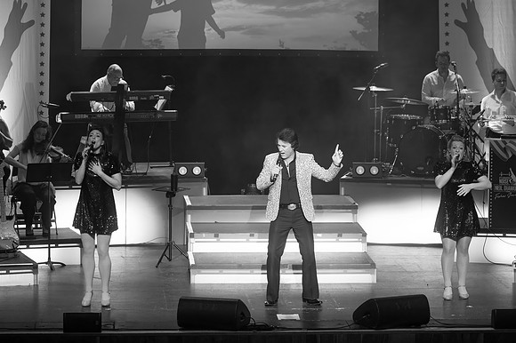 Billy_Glive_11_24 414