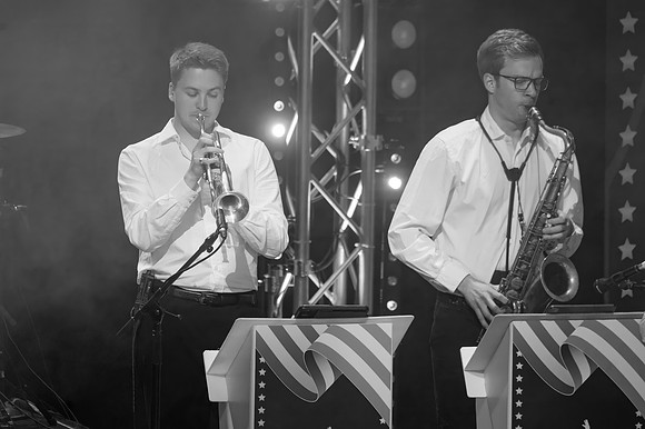 Billy_Glive_11_24 382