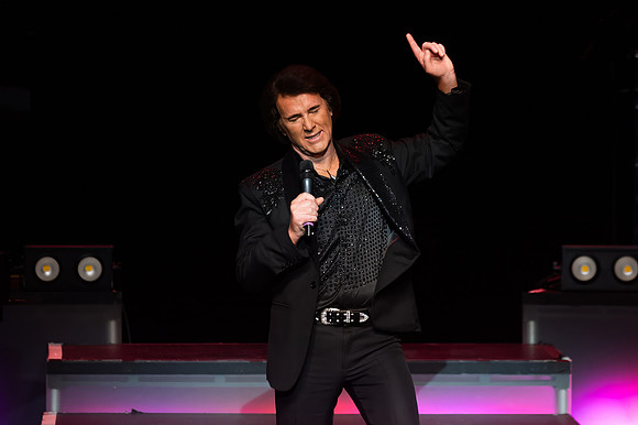 Billy_Glive_11_24 263