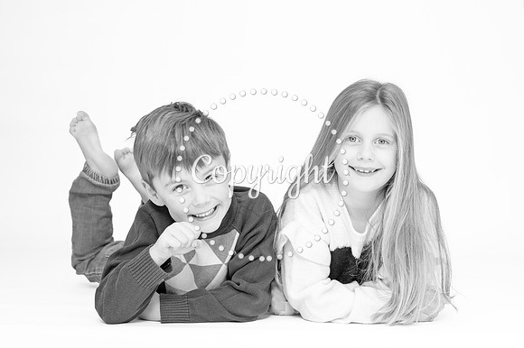 Family 01 8