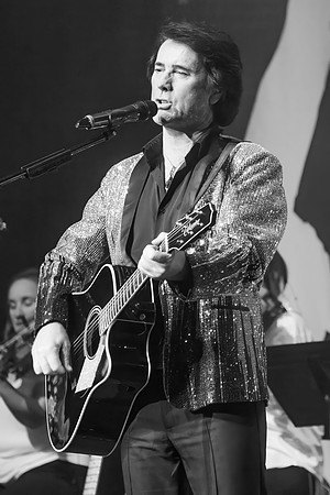 Billy_Glive_11_24 334