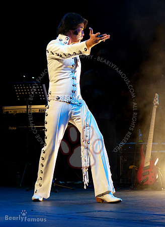 Elvis