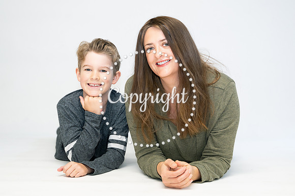 Family 07 17