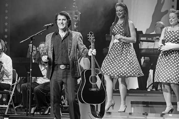 Billy_Glive_11_24 354