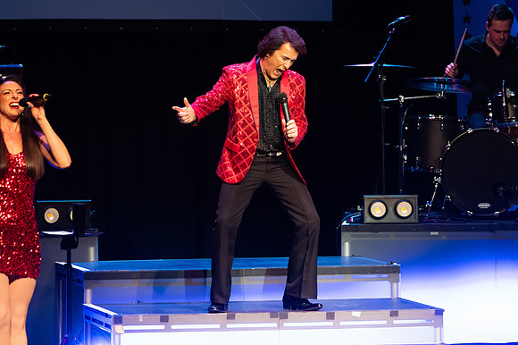 Billy_Glive_11_24 256
